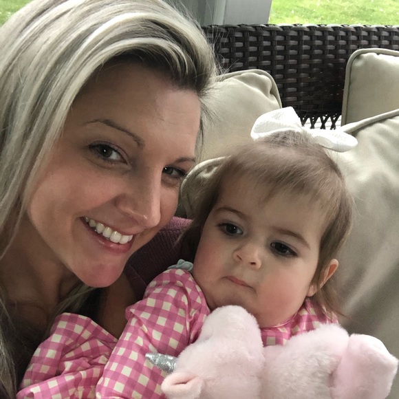 Meet your Posher, Kelly - Picture 1 of 1